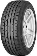 205/40R17 84W STARMAXX ULTRASPORT ST760